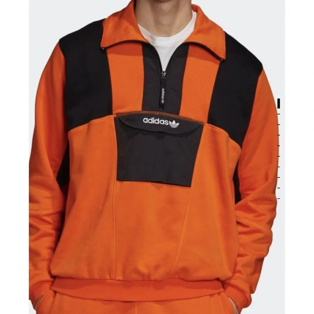 adidas description originals